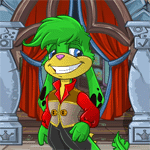 https://images.neopets.com/nt/nt_images/607_chadley_dailydare.gif