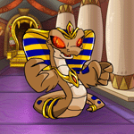 https://images.neopets.com/nt/nt_images/607_madking_hissi.gif