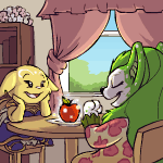 https://images.neopets.com/nt/nt_images/608_everlasting_apple.gif