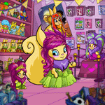 https://images.neopets.com/nt/nt_images/608_usuki_style.gif