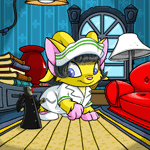 https://images.neopets.com/nt/nt_images/609_acara_toycollector.gif