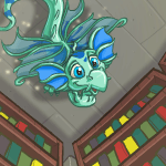https://images.neopets.com/nt/nt_images/610_draik_library.gif