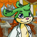 https://images.neopets.com/nt/nt_images/610_zafara_cafe.gif