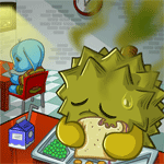 https://images.neopets.com/nt/nt_images/611_durian_chia.gif