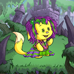 https://images.neopets.com/nt/nt_images/613_jhudoran_kacheek.gif