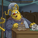 https://images.neopets.com/nt/nt_images/614_chef_julien.gif