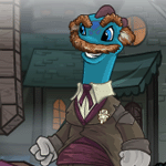 https://images.neopets.com/nt/nt_images/614_judge_tippens.gif