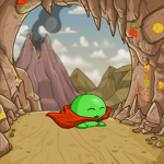 https://images.neopets.com/nt/nt_images/614_super_pea.gif