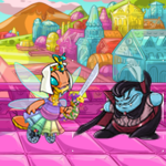 https://images.neopets.com/nt/nt_images/615_apshai_nox.png