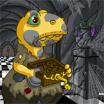 https://images.neopets.com/nt/nt_images/615_grarrl_timebox.gif