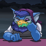https://images.neopets.com/nt/nt_images/615_myrtle_eatingcontest.gif