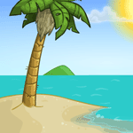 https://images.neopets.com/nt/nt_images/616_castaway_island.gif