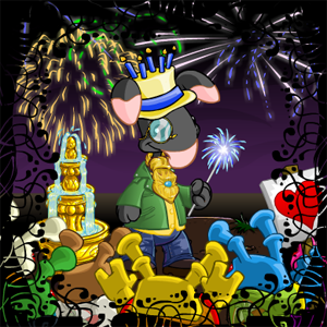 https://images.neopets.com/nt/nt_images/621_birthday_partiers_1.png