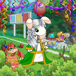 https://images.neopets.com/nt/nt_images/621_birthday_partiers_2.png