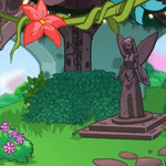 https://images.neopets.com/nt/nt_images/621_faerie_garden.gif