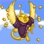 https://images.neopets.com/nt/nt_images/622_golden_pteri.gif