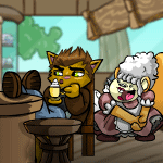 https://images.neopets.com/nt/nt_images/623_kell_crumpet.gif