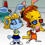 https://images.neopets.com/nt/nt_images/625_aaa_abigail.gif