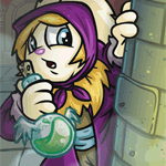 https://images.neopets.com/nt/nt_images/633_usul_bottle.gif