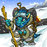 https://images.neopets.com/nt/nt_images/636_kyrii_explorer.gif