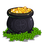 https://images.neopets.com/nt/nt_images/636_potofgold.gif