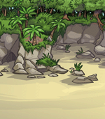 https://images.neopets.com/nt/nt_images/638_deserted_island.gif