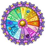 https://images.neopets.com/nt/nt_images/638_wheel_of_excitement.gif