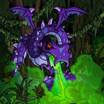 https://images.neopets.com/nt/nt_images/640_kastraliss.gif