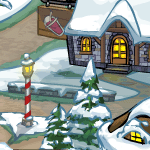 https://images.neopets.com/nt/nt_images/640_snowy_cafe.gif
