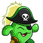 https://images.neopets.com/nt/nt_images/642_capn_limebeard.gif
