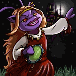 https://images.neopets.com/nt/nt_images/642_court_dancer.gif