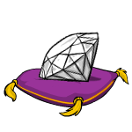 https://images.neopets.com/nt/nt_images/642_diamond.gif