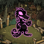 https://images.neopets.com/nt/nt_images/645_heartless_krawk.gif