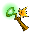 https://images.neopets.com/nt/nt_images/645_illusen_staff.gif