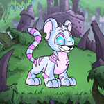 https://images.neopets.com/nt/nt_images/645_kougra_jhudora.gif