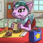 https://images.neopets.com/nt/nt_images/645_xweetok_student.gif