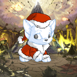 https://images.neopets.com/nt/nt_images/646_acara_obelisk.gif