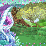 https://images.neopets.com/nt/nt_images/647_magic_tree.gif