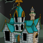 https://images.neopets.com/nt/nt_images/667_eliv_thade_castle.gif