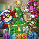 https://images.neopets.com/nt/nt_images/674_vandagyre_holiday.gif