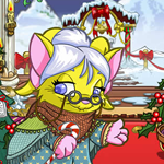 https://images.neopets.com/nt/nt_images/675_granny_hopbobbin.png