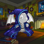 https://images.neopets.com/nt/nt_images/675_shoyru_sorcerer.gif