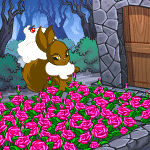 https://images.neopets.com/nt/nt_images/680_valentines_roses.gif