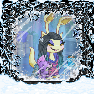 https://images.neopets.com/nt/nt_images/973_mostimportantday.png