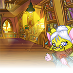 https://images.neopets.com/nt/nt_images/charity_corner_nt.png