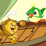 https://images.neopets.com/nt/nt_images/deckball.gif