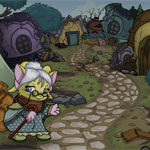 https://images.neopets.com/nt/nt_images/granny_charity_corner_2018.png
