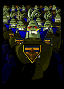 https://images.neopets.com/nt/nt_images/slothbots.png