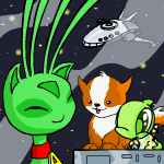 https://images.neopets.com/nt/ntimages/100_aisha_spaceship.gif