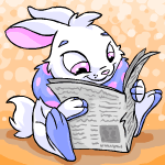 https://images.neopets.com/nt/ntimages/100_cybunny_nt.gif